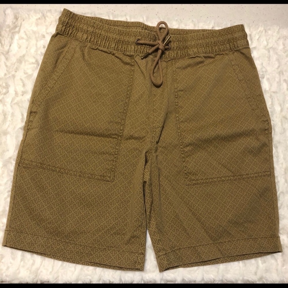 Good fellow & co shorts
